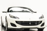 Used 2020 Ferrari Portofino image 2