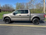 Used 2019 Ford F150 XLT image 4