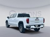 Used 2019 GMC Sierra 1500 AT4 image 4