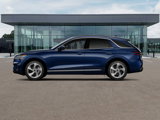 New 2026 Genesis GV70 2.5T image 3