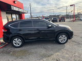 Used 2014 Honda CR-V EX image 3
