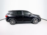 Used 2019 Honda Passport EX-L image 2