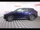 Used 2016 Lexus RX 350 AWD w/ Premium Package image 6