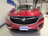 Used 2019 Buick Enclave Essence w/ Trailering Package, 5000 lbs. image 3