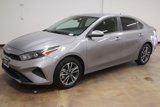 Certified 2024 Kia Forte LXS image 4