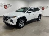 Used 2024 Hyundai Tucson SEL image 3