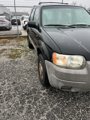 Used 2002 Ford Escape XLS image 3
