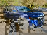 Used 2023 GMC Acadia SLE w/ Driver Convenience Package image 3