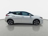 Used 2022 Nissan Leaf SL Plus image 4