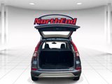 Used 2016 Honda CR-V EX-L image 5