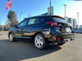 New 2025 Subaru Impreza 2.0i image 5
