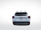 New 2025 Chevrolet Trax LT w/ Driver Confidence Package image 4