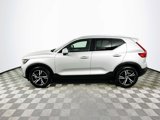 Certified 2025 Volvo XC40 B5 Core image 4