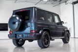 Used 2022 Mercedes-Benz G 63 AMG 4MATIC image 5