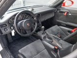 Used 2011 Porsche 911 GT3 RS image 4