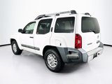 Used 2014 Nissan Xterra S image 5