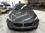 Used 2020 BMW 228i xDrive Gran Coupe w/ Convenience Package image 3