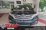 Used 2013 Toyota Venza Limited image 6