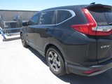 Used 2019 Honda CR-V EX image 4