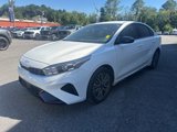 Used 2024 Kia Forte GT-Line image 2