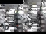 New 2024 Ford Explorer XLT w/ Equipment Group 202A image 6