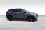 Used 2020 Hyundai Tucson SE image 4