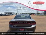 Used 2022 Dodge Charger SXT image 3