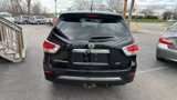 Used 2016 Nissan Pathfinder S image 4