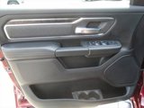 Certified 2019 RAM 1500 Big Horn image 6