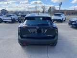 New 2025 Nissan Kicks S image 5