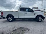 Used 2017 Ford F250 XL w/ Power Equipment Group image 4