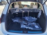 New 2025 Mercedes-Benz GLE 350 4MATIC image 4
