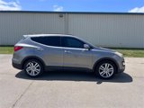 Used 2014 Hyundai Santa Fe Sport 2.0T w/ Technology Package 05 image 2