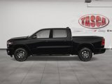 New 2025 RAM 1500 Big Horn image 3