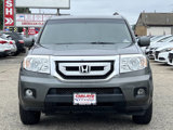 Used 2009 Honda Pilot EX image 2