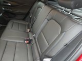 New 2025 Buick Envista Sport Touring w/ Convenience I Package image 5