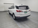 Used 2019 Chevrolet Equinox LT image 5