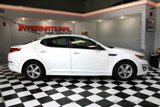 Used 2014 Kia Optima LX image 3