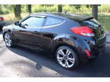 Used 2013 Hyundai Veloster w/ Tech Pkg image 5
