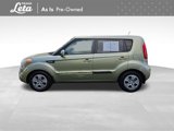 Used 2013 Kia Soul image 5