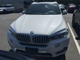 Used 2017 BMW X5 xDrive35i image 2