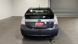 Used 2013 Toyota Prius Prime Plug-In Hybrid image 4