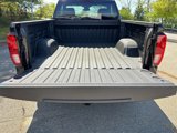 New 2025 GMC Sierra 1500 Pro w/ Pro Value Package image 3