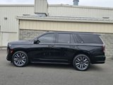 Certified 2021 Cadillac Escalade Sport w/ Driver Assist Tech Package image 3