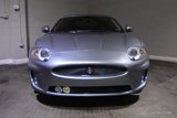 Used 2011 Jaguar XK Coupe image 5