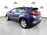Used 2019 Kia Sportage LX image 5