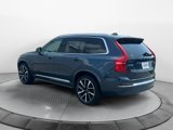 Used 2024 Volvo XC90 B6 Plus image 5