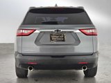 Used 2019 Chevrolet Traverse LS image 4
