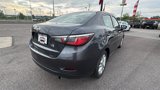 Used 2016 Scion iA image 5