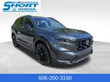Used 2024 Honda CR-V Sport image 3